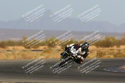 media/Apr-16-2022-CVMA (Sat) [[090b37c3ce]]/Race 13 Supersport Open/